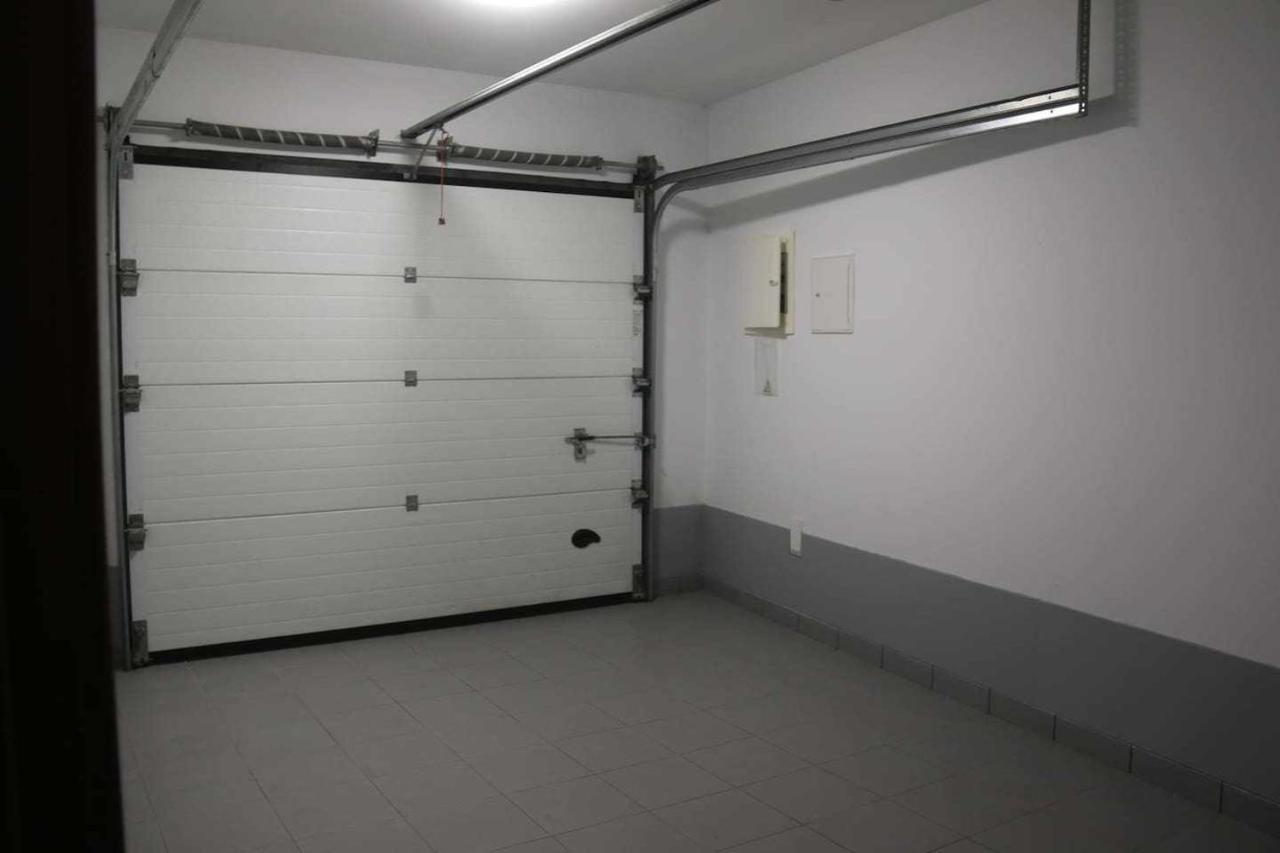 Willa 9C House Rral Nº 2674 Ponta Delgada Zewnętrze zdjęcie